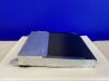 SIEMENS 10501285 LMAM Detector Mammo Unit