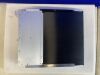 SIEMENS 10501285 LMAM Detector Mammo Unit