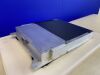 SIEMENS 10501285 LMAM Detector Mammo Unit