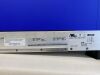 SIEMENS 10501285 LMAM Detector Mammo Unit