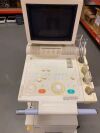 TOSHIBA Eccocee SSA-340A