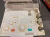 TOSHIBA Eccocee SSA-340A