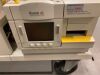 TOSHIBA Eccocee SSA-340A