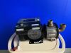 GRUNDFOS A-97626898-P3-1227 Pump 