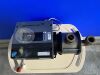 GRUNDFOS A-97626898-P3-1227 Pump 
