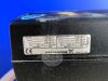 GRUNDFOS A-97626898-P3-1227 Pump 