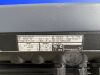GRUNDFOS A-97626898-P3-1227 Pump 