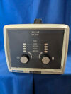 EUREKA 70-63010-V 7063010V Eureka Linear MC-150 Collimator DOM: 2005 Collimator - X-Ray