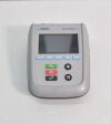 RIGEL SafeTest 60 Electrical Safety Tester
