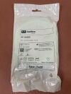 FISHER & PAYKEL AA020 Optiflow Thrive, Low Flow Oxygen Tubing, Lot of 19