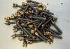 MEDTRONIC X1007069 MEDTRONIC X1007069  Screws