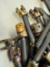 MEDTRONIC X1007069 MEDTRONIC X1007069  Screws
