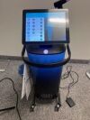 INMODE 2021  Morpheus8 Workstation Free Shipping and Warranty Laser - Radio Frequency (RF)