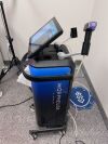 INMODE 2021  Morpheus8 Workstation Free Shipping and Warranty Laser - Radio Frequency (RF)