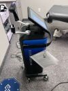 INMODE 2021  Morpheus8 Workstation Free Shipping and Warranty Laser - Radio Frequency (RF)