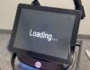 INMODE 2021  Morpheus8 Workstation Free Shipping and Warranty Laser - Radio Frequency (RF)