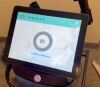 INMODE 2021  Morpheus8 Workstation Free Shipping and Warranty Laser - Radio Frequency (RF)