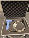 INMODE 2021  Morpheus8 Workstation Free Shipping and Warranty Laser - Radio Frequency (RF)