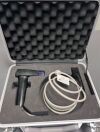 INMODE 2021  Morpheus8 Workstation Free Shipping and Warranty Laser - Radio Frequency (RF)