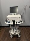 CELLSOUND AESTHETIC 2019 Cellsound Aesthetics BRH-A2 Ultrasound and Electrostimulation Ulcer & Wound Healing – Free Shipping & Warranty
