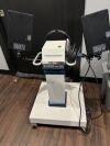 CELLSOUND AESTHETIC 2019 Cellsound Aesthetics BRH-A2 Ultrasound and Electrostimulation Ulcer & Wound Healing – Free Shipping & Warranty