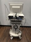 CELLSOUND AESTHETIC 2019 Cellsound Aesthetics BRH-A2 Ultrasound and Electrostimulation Ulcer & Wound Healing – Free Shipping & Warranty