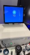 CELLSOUND AESTHETIC 2019 Cellsound Aesthetics BRH-A2 Ultrasound and Electrostimulation Ulcer & Wound Healing – Free Shipping & Warranty