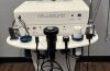 CELLSOUND AESTHETIC 2019 Cellsound Aesthetics BRH-A2 Ultrasound and Electrostimulation Ulcer & Wound Healing – Free Shipping & Warranty
