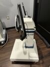 CELLSOUND AESTHETIC 2019 Cellsound Aesthetics BRH-A2 Ultrasound and Electrostimulation Ulcer & Wound Healing – Free Shipping & Warranty