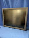 SIEMENS 511-46363-01 6GF6221-2CH13 5114636301 6GF62212CH13 Shimadzu/Siemens Monitor DOM: 2006 Display Monitor