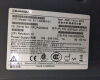 SIEMENS 511-46363-01 6GF6221-2CH13 5114636301 6GF62212CH13 Shimadzu/Siemens Monitor DOM: 2006 Display Monitor