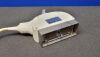 GE E8C ENDOCAVITARY ARRAY TRANSDUCER PROBE FOR PARTS OR REPAIR Ultrasound Transducer