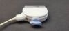 GE E8C ENDOCAVITARY ARRAY TRANSDUCER PROBE FOR PARTS OR REPAIR Ultrasound Transducer