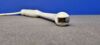 GE E8C ENDOCAVITARY ARRAY TRANSDUCER PROBE FOR PARTS OR REPAIR Ultrasound Transducer