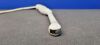 GE E8C ENDOCAVITARY ARRAY TRANSDUCER PROBE FOR PARTS OR REPAIR Ultrasound Transducer