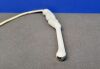 GE E8C ENDOCAVITARY ARRAY TRANSDUCER PROBE FOR PARTS OR REPAIR Ultrasound Transducer