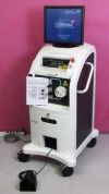 CARDIOFOCUS Balloon Cardiac Ablation SPECT Camera