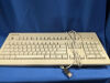 CHERRY G80-3000LPCEU-0 G803000LPCEU0 Cherry Keyboard MX 3000 Input Device