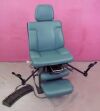 MIDMARK RITTER 75 Evolutions Exam Chair