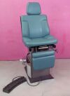 MIDMARK RITTER 75 Evolutions Exam Chair