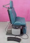 MIDMARK RITTER 75 Evolutions Exam Chair