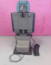 MIDMARK RITTER 75 Evolutions Exam Chair