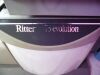 MIDMARK RITTER 75 Evolutions Exam Chair