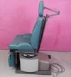 MIDMARK RITTER 75 Evolutions Exam Chair