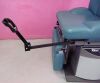 MIDMARK RITTER 75 Evolutions Exam Chair