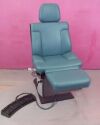 MIDMARK RITTER 75 Evolutions Exam Chair