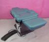 MIDMARK RITTER 75 Evolutions Exam Chair