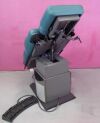 MIDMARK RITTER 75 Evolutions Exam Chair