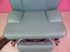 MIDMARK RITTER 75 Evolutions Exam Chair