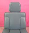 MIDMARK RITTER 75 Evolutions Exam Chair